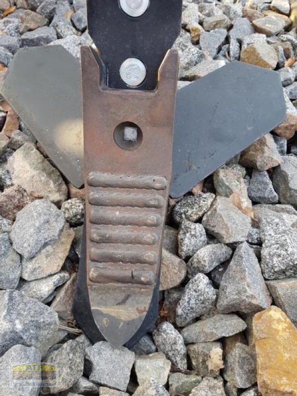 Grubber des Typs Agro-Masz APR30, Neumaschine in Teublitz (Bild 12)