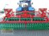 Kurzscheibenegge des Typs Agro-Masz BT 40H, 85 cm Abstand, Neumaschine in Teublitz (Bild 2)