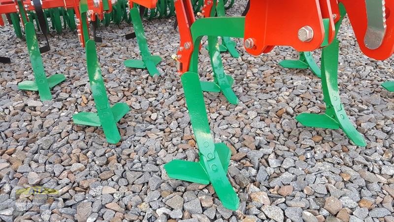 Grubber des Typs Agro-Masz APR30, Neumaschine in Teublitz (Bild 19)
