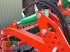 Grubber des Typs Agro-Masz APR30, Neumaschine in Teublitz (Bild 12)