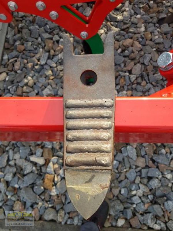 Grubber des Typs Agro-Masz APR30, Neumaschine in Teublitz (Bild 21)