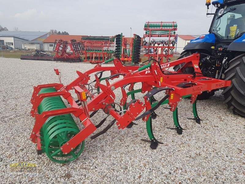 Grubber des Typs Agro-Masz APR30, Neumaschine in Teublitz (Bild 5)