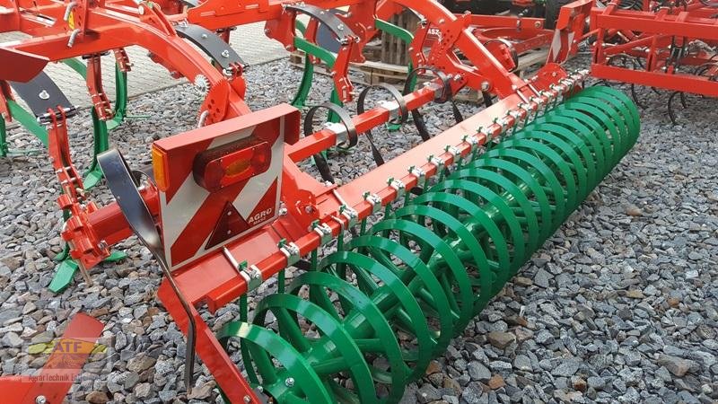 Grubber des Typs Agro-Masz APR30, Neumaschine in Teublitz (Bild 13)