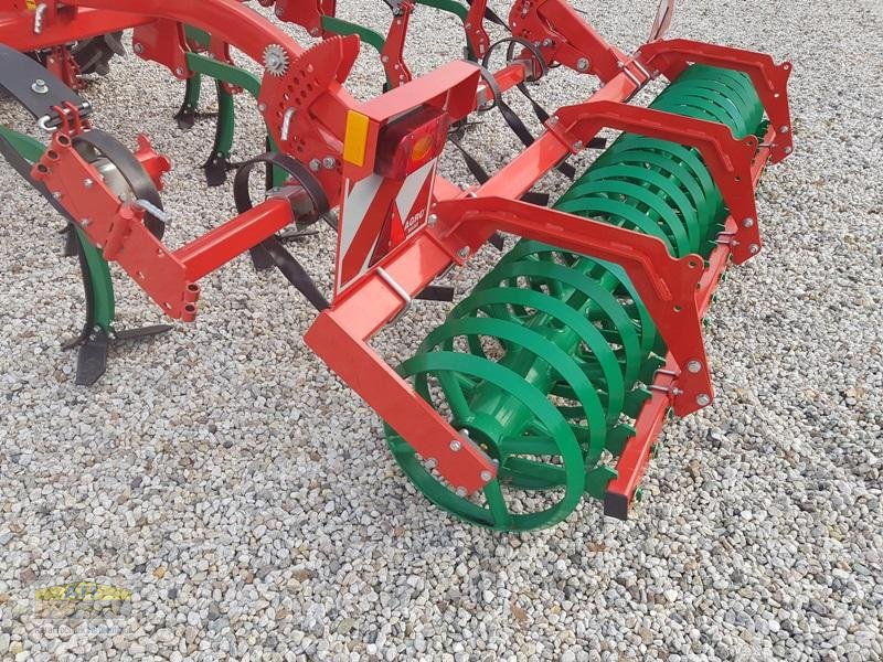 Grubber des Typs Agro-Masz APR30, Neumaschine in Teublitz (Bild 15)