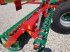 Kurzscheibenegge des Typs Agro-Masz BTC 50H, Neumaschine in Teublitz (Bild 13)