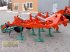Grubber des Typs Agro-Masz APN30 Non-Stop, Neumaschine in Teublitz (Bild 10)