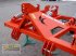 Grubber des Typs Agro-Masz APN30 Non-Stop, Neumaschine in Teublitz (Bild 8)