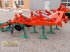 Grubber des Typs Agro-Masz APN30 Non-Stop, Neumaschine in Teublitz (Bild 3)