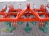 Grubber des Typs Agro-Masz APN30 Non-Stop, Neumaschine in Teublitz (Bild 9)