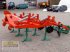 Grubber des Typs Agro-Masz APN30 Non-Stop, Neumaschine in Teublitz (Bild 2)