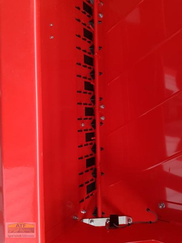 Drillmaschinenkombination des Typs Agro-Masz SN300, Neumaschine in Teublitz (Bild 8)
