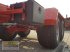 Abrollcontainer des Typs PRONAR T185, Neumaschine in Teublitz (Bild 16)