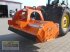 Mulcher des Typs SaMASZ GRINO 160, Neumaschine in Teublitz (Bild 9)