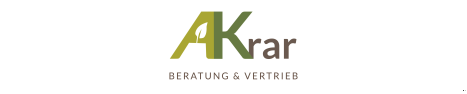 AKrar – Beratung & Vertrieb e.K.