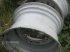 Felge des Typs Sonstige 26''x13'', Gebrauchtmaschine in Eberfing (Bild 1)