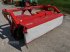 Mähwerk des Typs Kuhn GMD 702 F, Gebrauchtmaschine in Eberfing (Bild 3)