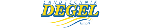Degel GmbH