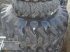 Felge des Typs Sonstige Komplettradsatz New Holland TC, Neumaschine in Ainring (Bild 1)