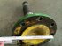Getriebe & Getriebeteile des Typs John Deere Achswelle Hinterachse 2850, Gebrauchtmaschine in Ainring (Bild 2)