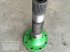 Getriebe & Getriebeteile des Typs John Deere Achswelle Hinterachse 2850, Gebrauchtmaschine in Ainring (Bild 3)