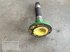 Getriebe & Getriebeteile des Typs John Deere Achswelle Hinterachse 2850, Gebrauchtmaschine in Ainring (Bild 4)