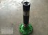 Getriebe & Getriebeteile des Typs John Deere Achswelle Hinterachse 2850, Gebrauchtmaschine in Ainring (Bild 1)