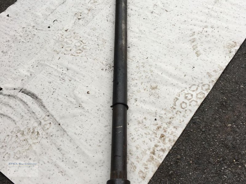 Sonstige Traktorteile des Typs Fiat Kardanwelle mit Schutz Fiat 980, Gebrauchtmaschine in Ainring (Bild 1)