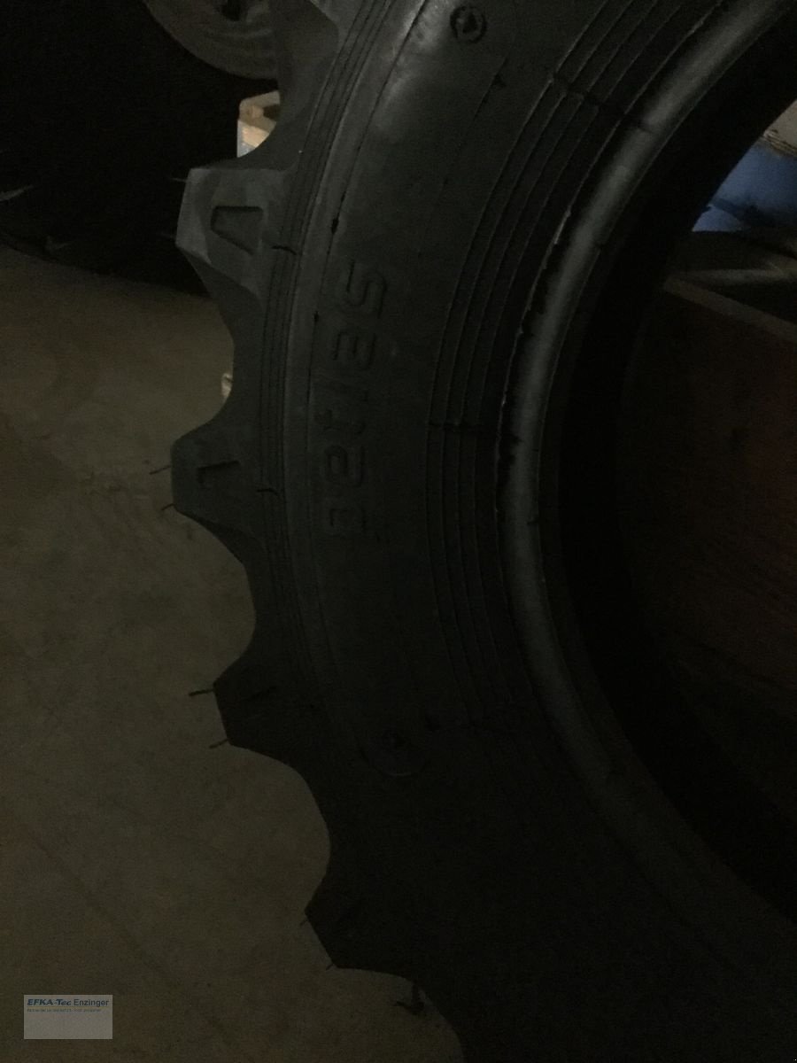 Rad des Typs Petlas Reifen 7.50-16 AS, Gebrauchtmaschine in Ainring (Bild 2)