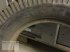 Rad des Typs Sonstige Reifen 21x4 AW, Gebrauchtmaschine in Ainring (Bild 2)