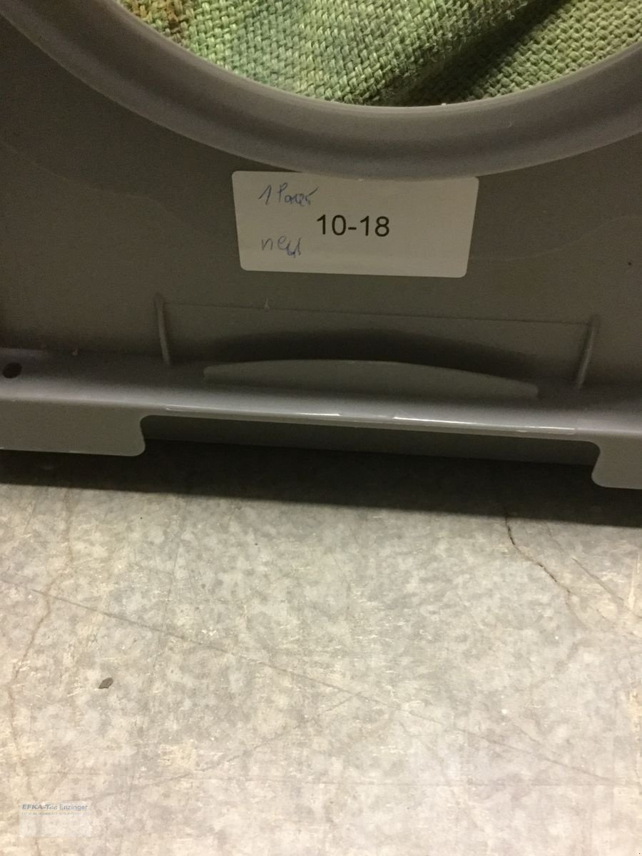 Schneekette des Typs Sonstige 10-18 neu, Gebrauchtmaschine in Ainring (Bild 2)