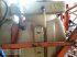 Anbauspritze des Typs Douven Anbauspritze 1000L, Gebrauchtmaschine in Wellheim (Bild 3)