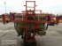 Anbauspritze des Typs Douven Anbauspritze 1000L, Gebrauchtmaschine in Wellheim (Bild 2)