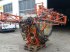 Anbauspritze des Typs Douven Anbauspritze 1000L, Gebrauchtmaschine in Wellheim (Bild 1)