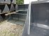 Ladeschaufel des Typs Euro Universalschaufel 1,2 Meter m Hardoxschürfleiste- Größe S, Neumaschine in Neureichenau (Bild 14)