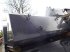 Sonstiges des Typs Euro NEUE Frontladerschaufel 1,8 Meter - Universalschaufel -Hardox- Größe S, Neumaschine in Neureichenau (Bild 14)