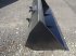 Ladeschaufel des Typs Euro H LM- 2,2 M- Neu- Universalschaufel m.  Hardoxschürfleiste Größe S, Neumaschine in Neureichenau (Bild 3)