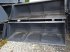 Ladeschaufel des Typs Euro H LM- 2,2 M- Neu- Universalschaufel m.  Hardoxschürfleiste Größe S, Neumaschine in Neureichenau (Bild 18)