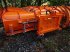 Schneepflug des Typs Escher Schneeschild Varioschneepflug Vario 330 Hydraulisch - Schwere Ausführung -  SP, Neumaschine in Neureichenau (Bild 23)