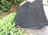 Ladeschaufel des Typs H & B Maxischaufel XXL 2 Meter - für Frontlader-// Größe 2 XL  // -  2 M-, Neumaschine in Neureichenau (Bild 12)