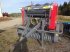 Rundballenpresse des Typs Metal-Fach Z 562 RW-    NEU  - Mit Rotor - Schneidwerk- Sonderpreis, Neumaschine in Neureichenau (Bild 21)