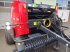 Rundballenpresse des Typs Metal-Fach Z 562 RW-    NEU  - Mit Rotor - Schneidwerk- Sonderpreis, Neumaschine in Neureichenau (Bild 12)