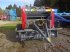 Rundballenpresse des Typs Metal-Fach Z 562 RW-    NEU  - Mit Rotor - Schneidwerk- Sonderpreis, Neumaschine in Neureichenau (Bild 9)