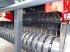 Rundballenpresse des Typs Metal-Fach Z 562 RW-    NEU  - Mit Rotor - Schneidwerk- Sonderpreis, Neumaschine in Neureichenau (Bild 10)