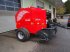 Rundballenpresse des Typs Metal-Fach Z 562 RW-    NEU  - Mit Rotor - Schneidwerk- Sonderpreis, Neumaschine in Neureichenau (Bild 3)