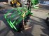 Mähwerk des Typs Talex Heckscheibenmähwerk Opti CUT 260 LTT   Scheibenmähwerk hydraulisch - Neues Modell  Sonderpreis, Neumaschine in Neureichenau (Bild 10)