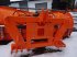 Schneepflug des Typs SVD Vario M  270 Hydraulisch 2,70 Meter -, Neumaschine in Neureichenau (Bild 21)