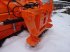 Schneepflug des Typs SVD Vario M  270 Hydraulisch 2,70 Meter -, Neumaschine in Neureichenau (Bild 19)
