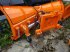 Schneepflug des Typs SVD Vario M  270 Hydraulisch 2,70 Meter -, Neumaschine in Neureichenau (Bild 17)