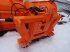 Schneepflug des Typs SVD Vario M  270 Hydraulisch 2,70 Meter -, Neumaschine in Neureichenau (Bild 22)