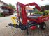 Ballenwickler des Typs Metal-Fach NEU - Z 237 -  -Ballenwickelgerät-  Selbstlader, Neumaschine in Neureichenau (Bild 10)